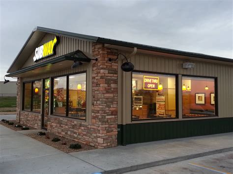 Benton MO Subs - Facebook