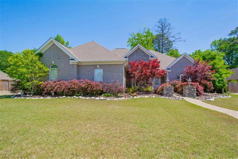 Benton ar homes for sale. Things To Know About Benton ar homes for sale. 