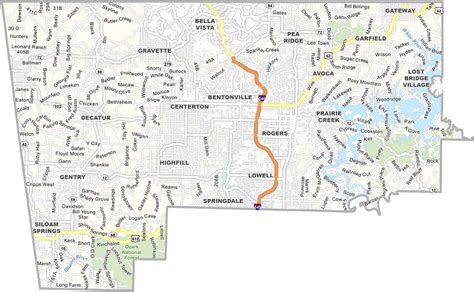 Benton county arkansas arrests. .  <a href=https://widget.beltourizm.by/dmh9h/pu...