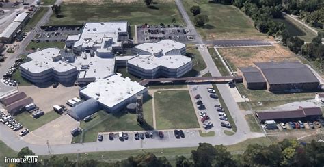 Benton county arkansas detention center. Things To Know About Benton county arkansas detention center. 
