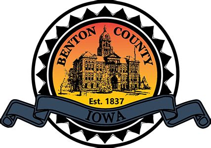 Benton county assessor beacon. Things To Know About Benton county assessor beacon. 