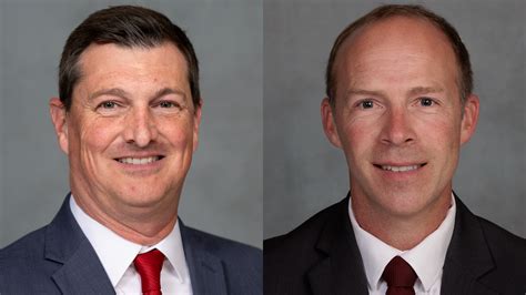 Benton county circuit judge candidates. .  ...