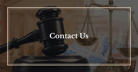 Benton county court administration.  Please contact them at 320-968-5205.  ...