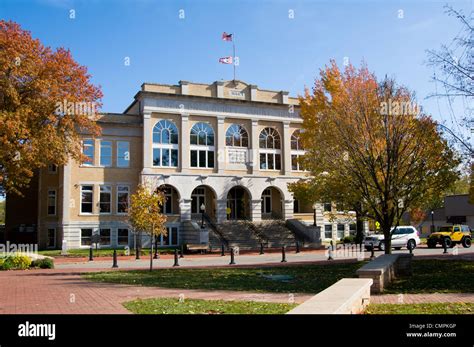 Benton county courthouse bentonville.  For more information on which types of case...