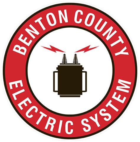 Benton county electric. Customers of Benton Rural Electric Association are charged an average residential electricity price of 8.67 cents per kilowatt hour, which is 19.94% below the average state price of 10.82 cents. In 2022 Benton Rural Electric Association had retail sales of 610, 723 megawatt hours. The electricity they sourced consisted of megawatt … 