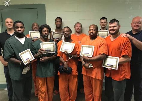 Benton county inmate roster arkansas. Inmate Programs. Inmate Search. Modified EPA Update. Victim Services. Post-Release Supervision Process. Learn more information for and about the inmates with in the Arkansas Division of Correction including death row, commissary lists and more. 