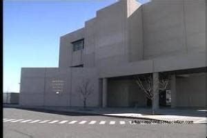 Benton county jail arkansas inmate list.  Learn address format, allowed ite...