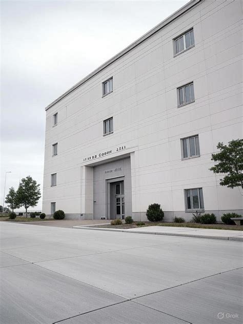 Benton county jail roster mn mugshots.  Updated multiple times daily.  ...