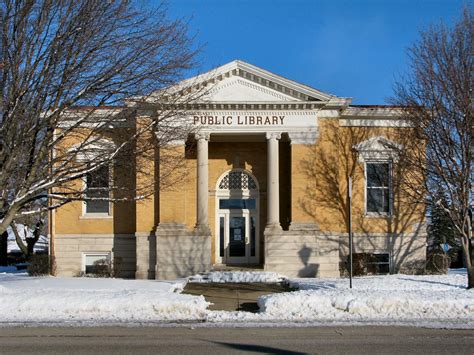 Benton county library. Things To Know About Benton county library. 