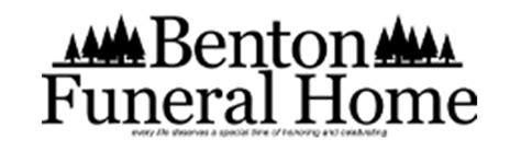 Benton funeral home. .  <a href=https://logus-ekb.ru/nglztx/why-did-batman-lost-to-ba...
