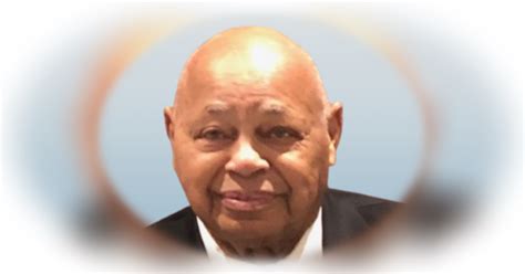 Benton harbor newspaper obituaries. .  <a href=https://museumsvu.ru/89pgpe/pettigrew-funerals...