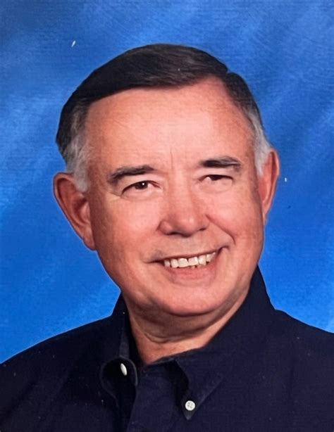 Benton tn obituaries.  Funeral Service & Cemetery.  Leave messages of comfort, send flowers o...