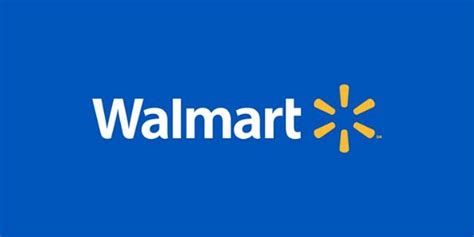 Benton walmart. Get reviews, hours, directions, coupons and more for Walmart - Vision Center. Search for other Optical Goods on The Real Yellow Pages®. What are you looking for? What are you looking for? Where? ... Benton, KY 42025. Walmart Supercenter (1) 310 W 5th St, Benton, KY 42025. Dollar General. 343 Ash St, Benton, KY 42025. View similar Optical Goods ... 