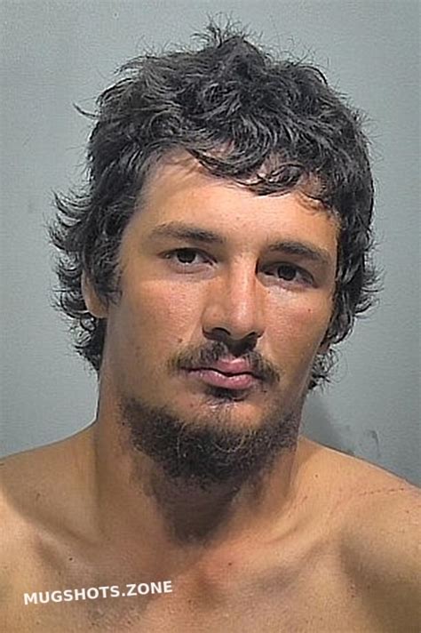 Bentonar mugshots zone.  17,317 likes · 45 talking about this.  Searchable rec...