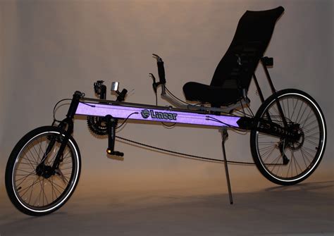 Bentrider classifieds. 10-11-2023, 05:15 AM. NEW to Recumbents. New? Start here! 'Bent Vets are always willing to help out newbies with questions, concerns, and advice. Welcome to the world of Recumbents! Topics: 4,729 Posts: 57,139. Last Post: Request for Help Selling my Dads Reumbents. 