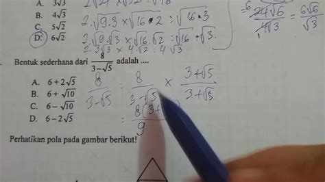 Cara membuat senapan rakitan sendiri