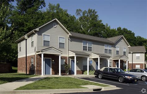 Bentwood townhomes. Bentwood Townhomes is the most sought after apartment community in North St. Louis County featuring two, three and four bedroom townhomes with full-size … 