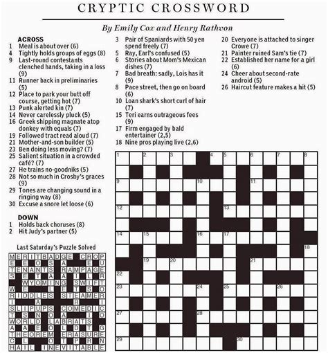 Benumbed crossword clue. Things To Know About Benumbed crossword clue. 
