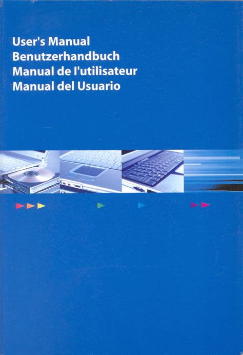 Benutzerhandbuch oder benutzer user manual or users. - Komatsu pc220 6 factory service repair manual.