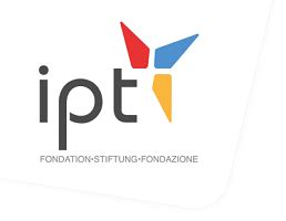 Benvenuti alla Fondazione IPT