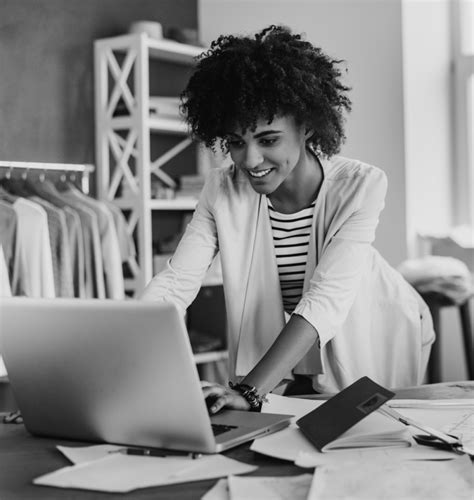 Benworth cap ppp.  Canc&uacute;n, Q. , a 29 de mayo de 2025.  Secretar&ia...