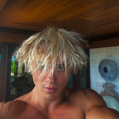 Benxfilms Leaks XxX 249 Vids