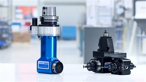 Benz Tooling Haslach