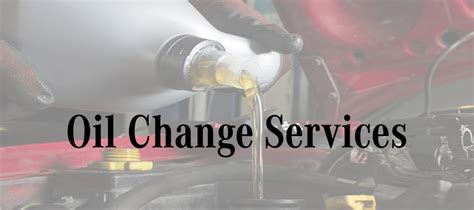 Benz oil change. Sep 9, 2015 · Step 5 – Replace oil and filter. Open up your new oil filter, and give it a light coating of oil. A dry filter can get crushed during installation, so giving it a coating of oil keeps it intact during reassembly. Torque the oil filter cover to 20 ft./lb. Now is the time to fill the engine with oil. 