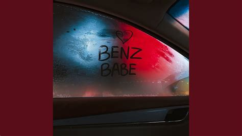 Benz.Babe Onlyfans Leaked [HD] 😈 219 Pics