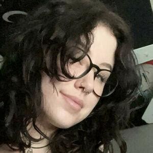 Benzandbooty Leaked PORN 🍆 208 Pics