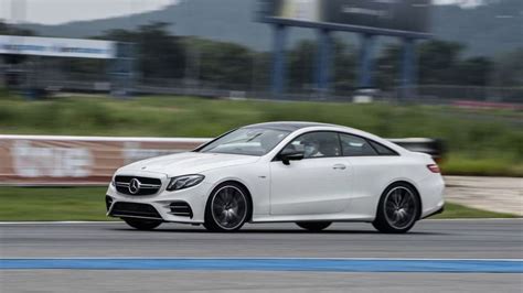 Benzbenzthailand Onlyfans Leaked XXX 🍆