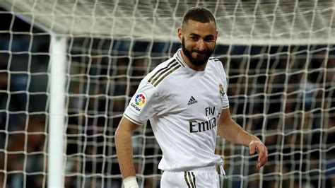 Benzema 15. Things To Know About Benzema 15. 