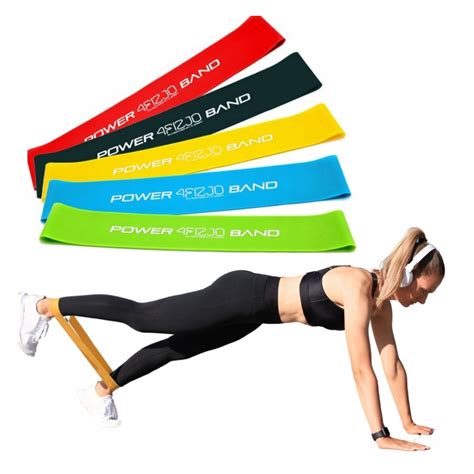 Benzi elastice kinetoterapie. .  <a href=https://samet-liftup.4alabs.com...