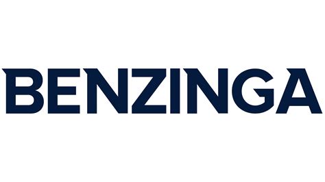 Benziga - Benzinga Professional is Wall Street's go-to source for breaking headlines and profitable, market-moving information. Approximately 93% more cost-effective …
