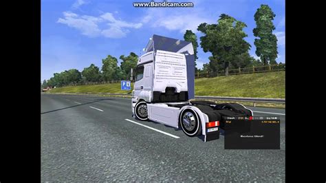 codini.rgarabwor.edu.pl. 