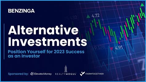 Benzinga alternative investments. Things To Know About Benzinga alternative investments. 