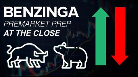 Benzinga Pro: The Best Stock Market News Feed Tool. Benzinga Pro