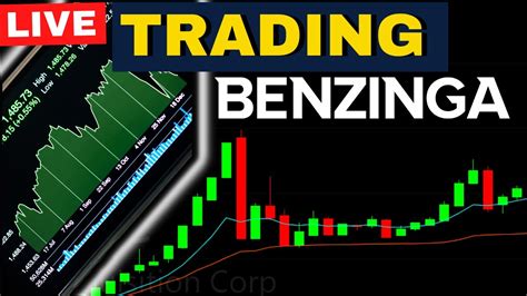 Benzinga stocks. Things To Know About Benzinga stocks. 