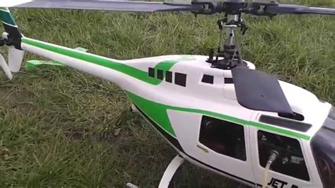 Benzinli model helikopter fiyatları