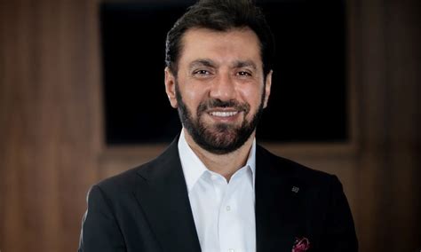 Benzinliler için henüz her şey bitmedi Para Dergi.