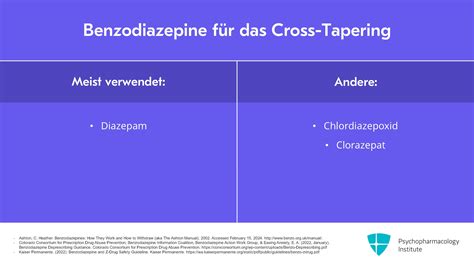 Benzodiazepin Vikipedi.