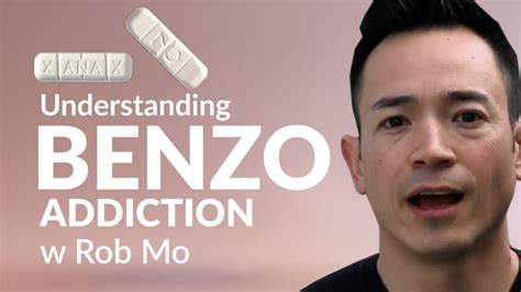 Benzonatate addiction. The health benefits of quitting are pretty obvious but the addictive nature of nicotine makes it difficult. Do you gradually cut down the number of cigarettes you smoke in a day? T... 