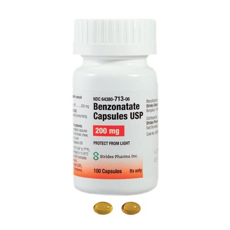 Benzonatate otc. Answer. Benzonatate (generic for Tessalon), a medication used to relieve cough, is not known to have many clinically significant drug interactions. In fact, the prescribing information for the drug does not list any. In regard to taking benzonatate with Sudafed, a nasal decongestant, they are not known to have any interaction and are … 