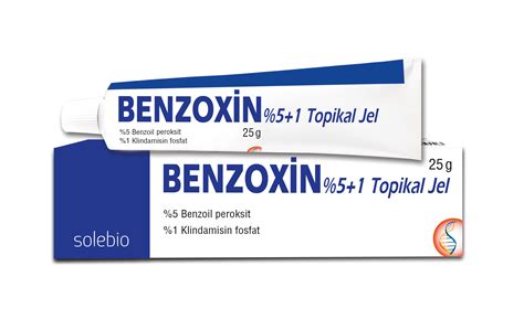 Benzoxin