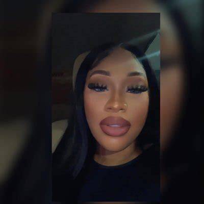 Benzy1x Xxx Video