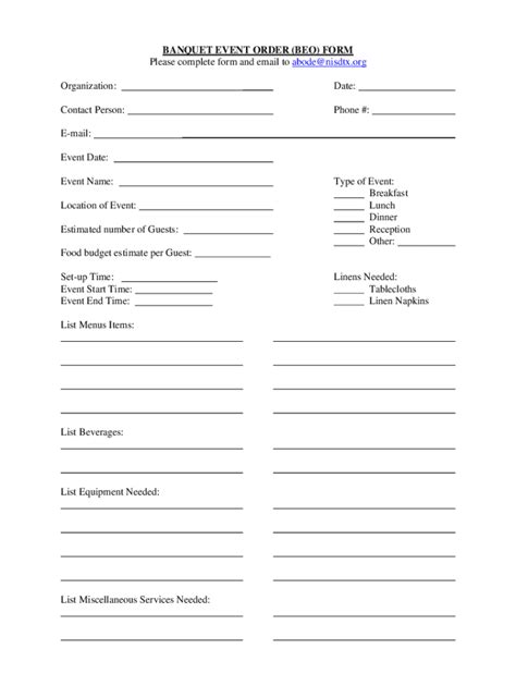 Beo Template Google Docs Form Fill Out and Sign Printable PDF