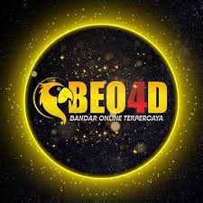 Beo4D Gas