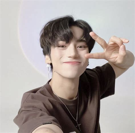 Beomhan ethnicity. Jay Chang (제이창) is an American singer and lyricist under FM Entertainment. He is a member of the boy group ONE PACT and the project group B.D.U, and a pre-debut member of M.O.N.T Arena. He made his solo debut on October 17, 2023, with the mini album Late Night. He is best known for participating in the reality survival shows Under Nineteen, Boys Planet and Build Up : Vocal Boy Group ... 