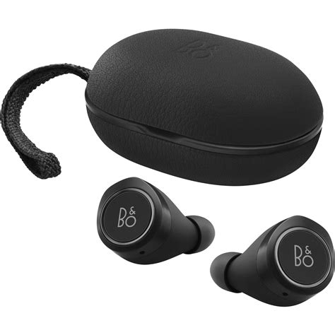 Beoplay e8