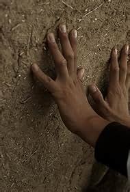 Beowulf (2018) IMDb.